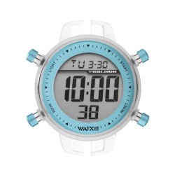 часовник,часовници,watx,rwa1071,watch,clear,(transparent,blue)