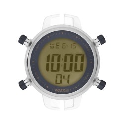 часовник,часовници,watx,rwa1131,watch,clear,(transparent,blue)