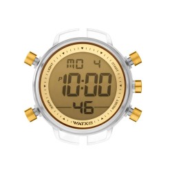часовник,часовници,watx,rwa1747,watch,golden,(transparent,yellow)