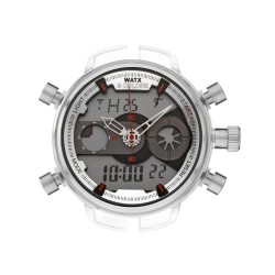 часовник,часовници,watx,rwa2700r,watch,clear,(transparent)
