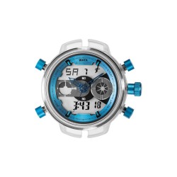 часовник,часовници,watx,rwa2701,watch,blue,(transparent)