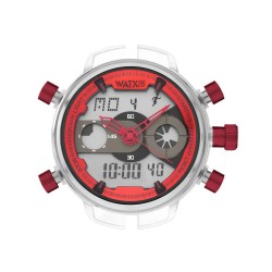 часовник,часовници,watx,rwa2705r,watch,clear,(transparent)