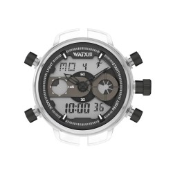 часовник,часовници,watx,rwa2706r,watch,clear,(transparent)