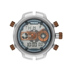 часовник,часовници,watx,rwa2718,watch,clear,(transparent,blue)