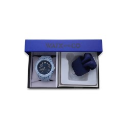 часовник,часовници,watx,wapackear9,l,watch,blue,(transparent,blue,blue)