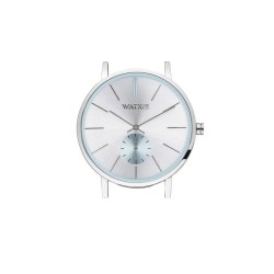 часовник,часовници,watx,wxca1017,woman,watch,silver,(silver,silver)