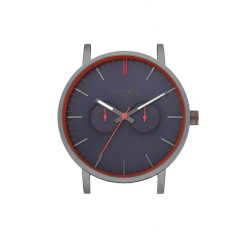 часовник,часовници,watx,wxca2714,watch,blue,(grey,blue)