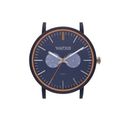 часовник,часовници,watx,wxca2715,watch,blue,(blue,blue)