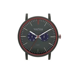 часовник,часовници,watx,wxca2716,watch,blue,(green,green)