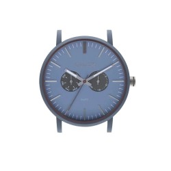 часовник,часовници,watx,wxca2717,watch,blue,(blue,blue)