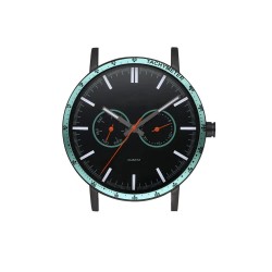 часовник,часовници,watx,wxca2722,watch,blue,(black,black)
