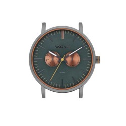 часовник,часовници,watx,wxca2741,watch,blue,(grey,green)