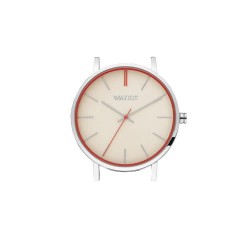часовник,часовници,watx,wxca3014,watch,silver,(silver,golden)