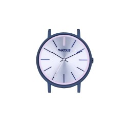 часовник,часовници,watx,wxca3032,watch,purple,(silver,silver)