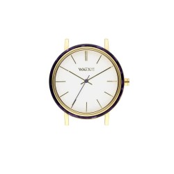 часовник,часовници,watx,wxca3037,watch,golden,(golden,silver)