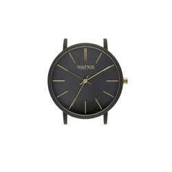 часовник,часовници,watx,wxca3040,watch,golden,(green,green)
