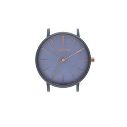 часовник,часовници,watx,wxca3041,watch,blue,(blue,blue)