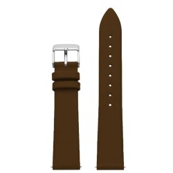 часовник,часовници,watx,wxco1002,watch,brown,(brown)