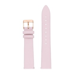 часовник,часовници,watx,wxco1021,watch,pink,(pink)