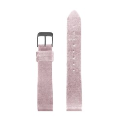 Часовник Watx WXCO1024 woman watch - Pink (Pink) часовник,часовници,watx,wxco1024,woman,watch,pink,(pink)