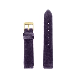часовник,часовници,watx,wxco1030,watch,purple,(lilac)