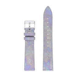 часовник,часовници,watx,wxco1032,watch,purple,(white)