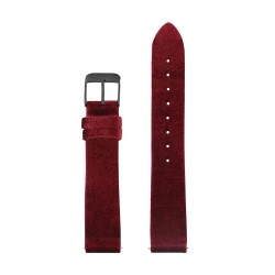 часовник,часовници,watx,wxco1034,watch,red,(red)