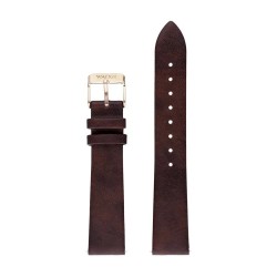 часовник,часовници,watx,wxco1035,watch,brown,(brown)