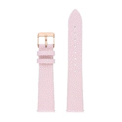 Часовник Watx WXCO1040 woman watch - Pink (Pink) часовник,часовници,watx,wxco1040,woman,watch,pink,(pink)