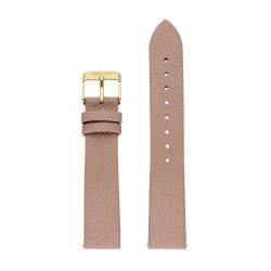 часовник,часовници,watx,wxco1041,watch,brown,(brown)