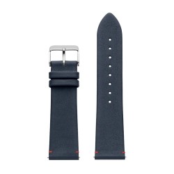 часовник,часовници,watx,wxco1711,watch,blue,(blue)