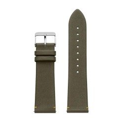часовник,часовници,watx,wxco1713,watch,green,(green)