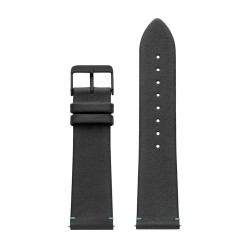 часовник,часовници,watx,wxco1718,watch,black,(black)