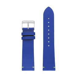 часовник,часовници,watx,wxco1719,watch,blue,(blue)