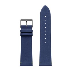 часовник,часовници,watx,wxco1726,watch,blue,(blue)
