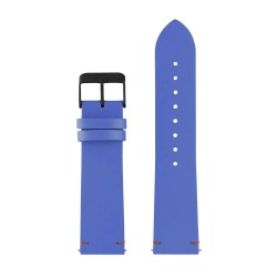 часовник,часовници,watx,wxco1727,watch,blue,(blue)