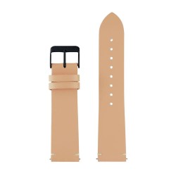 часовник,часовници,watx,wxco1728,watch,brown,(orange)