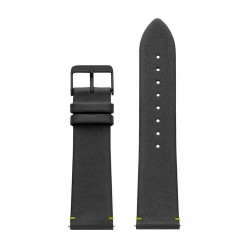 часовник,часовници,watx,wxco1729,watch,black,(black)