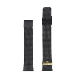 Часовник Watx WXCO2009 woman watch - Black (Black) часовник,часовници,watx,wxco2009,woman,watch,black,(black)