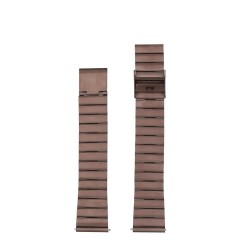 Часовник Watx WXCO4005 woman watch - Brown (Brown) часовник,часовници,watx,wxco4005,woman,watch,brown,(brown)