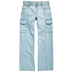 дънки,дамски,панталони,g,star,judee,jeans,blue
