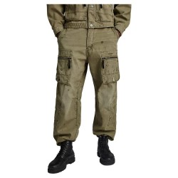 дънки,мъжки,панталони,g,star,multi,pocket,relaxed,fit,jeans,green,(renaissance,faded,shamrock,gd)