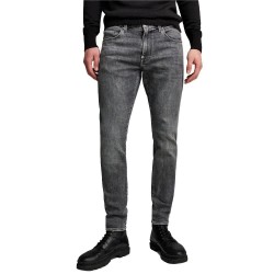 дънки,мъжки,панталони,g,star,revend,fwd,skinny,fit,jeans,faded,odyssey,grey,(grey)