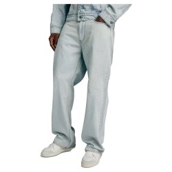 дънки,мъжки,панталони,g,star,type,96,loose,fit,jeans,vintage,akoya,blue,(blue)