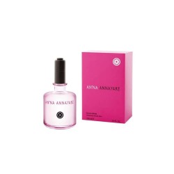 мъжки,парфюми,annayake,an´na,100ml,eau,de,parfum,pink,(transparent)