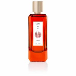 мъжки,парфюми,annayake,kagari,for,her,100ml,eau,de,parfum,clear,(transparent)