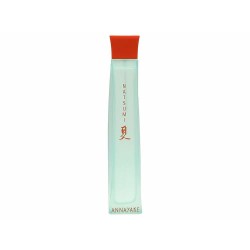 мъжки,парфюми,annayake,natsumi,100ml,eau,de,toilette,green,(transparent)