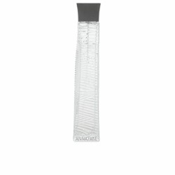 мъжки,парфюми,annayake,pour,elle,100ml,eau,de,parfum,clear,(transparent)