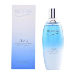 мъжки,парфюми,biotherm,l´eau,100ml,eau,de,toilette,clear