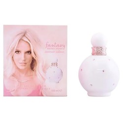 дамски,парфюми,britney,spears,fantasy,intimate,edition,100ml,eau,de,parfum,pink,(transparent)